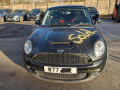 фонарь задний правый Mini Hatch 2 поколение (R56) 2009, 1.6 л., МКПП, хетчбэк 3 дв., 63212757012 - фото №12