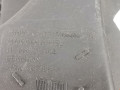 корпус воздушного фильтра BMW 5 серия F07/F10/F11 2012, 3.0 л., АКПП, седан, 13717604404 - фото №8