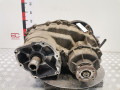 раздаточная коробка Land Rover Range Rover 2 поколение 1995, 2.5 л., МКПП, внедорожник 5 дв., FTC4744 - фото №2