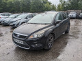 двигатель Ford Focus 2 поколение 2008, 2.0 л., МКПП, хетчбэк 5 дв., 1343078 - фото №9
