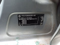 форсунка Volkswagen Golf 5 поколение 2006, 1.9 л., МКПП, хетчбэк 5 дв., 038130073AG - фото №8