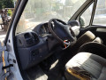 балка подвески задняя Citroen Jumper 1 поколение 2002, 2.0 л., МКПП, микроавтобус, 5148E7 - фото №10