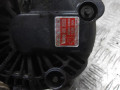 генератор Hyundai Matrix 1 поколение 2004, 1.6 л., МКПП, хетчбэк 5 дв., 3730022650 - фото №2