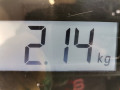 стеклоподъемник электрический передний левый Chevrolet Equinox 2 поколение 2011, 3.0 л., АКПП, внедорожник 5 дв., 22803199 - фото №5