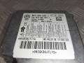блок AirBag Audi A5 8T 2010, 2.0 л., МКПП, лифтбэк, 8K0959655J - фото №2