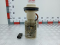 насос топливный Volkswagen Lupo 6X 2003, 1.0 л., МКПП, хетчбэк 3 дв., 7M0919087B - фото №2