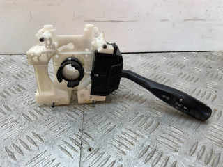переключатель поворотов Mitsubishi Carisma 1 поколение [рестайлинг] 2002, MR368915