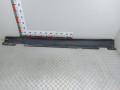 накладка на порог внутренняя Mercedes-Benz E-Класс W212/S212/C207/A207 2012 - фото №3
