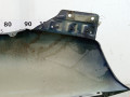 крыло переднее правое SEAT Ibiza 3 поколение 2005, 1.9 л., МКПП, хетчбэк 3 дв., 6L0821022C - фото №6