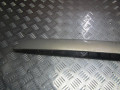 подсветка номера Citroen Xsara Picasso 1 поколение 2001, 9635595877 - фото №5