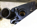 корпус воздушного фильтра Mercedes-Benz A-Класс W168 2001, 1.6 л., бензин, A1660940001, 96616001 - фото №3