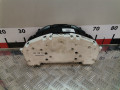 щиток приборов (приборная панель) Volvo C70 2 поколение 2008, 2.4 л., АКПП, кабриолет, 36002720 - фото №3
