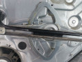 стеклоподъемник электрический задний левый Ford Kuga 1 поколение 2011, 2.0 л., МКПП, внедорожник 5 дв., 1738647 - фото №5