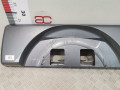 накладка двери (крышки) багажника Honda CR-V 2 поколение 2004, 2.0 л., МКПП, внедорожник 5 дв. - фото №2