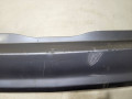бампер задний Opel Astra H 2007, 1.9 л., Z 19 DT, дизель, 6МКПП, серый, универсал, 24460461 - фото №4