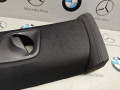 обшивка стойки центральной левой BMW 6 GT G32 2019, 3.0 л., B58B30, бензин, 7380681 - фото №3