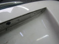 крышка багажника (дверь 3-5) Mercedes-Benz C-Класс W204/S204 2007, 1.8 л., МКПП, универсал - фото №11