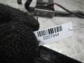 подогреватель охлаждающей жидкости BMW 3 серия E46 2000, 2.0 л. - фото №3