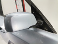 дверь передняя правая BMW X3 E83 2004, 2.5 л., АКПП, внедорожник 5 дв., 41003451016 - фото №2