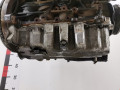 двигатель Volkswagen Golf 6 поколение 2009, 2.0 л., CBDC, дизель, МКПП, хетчбэк 5 дв., 03L100033SX - фото №6