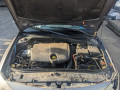 дуги на крышу (рейлинги) Renault Laguna 2 поколение [рестайлинг] 2007, 1.9 л., МКПП, универсал, 0022154 - фото №9