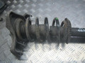 стойка передняя правая Audi A6 4B/C5 1999, 2.5 л., МКПП, седан - фото №4