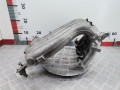 коллектор впускной Volkswagen Beetle 2 поколение 1998, 2.0 л., МКПП, хетчбэк 3 дв., 06A133203AM - фото №3