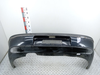 бампер задний Opel Omega B 1998, 2.5 л., АКПП, седан, 90511996