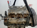 двигатель Renault Espace 3 поколение 2001, 3.0 л., L7X 727, бензин, АКПП, минивэн, 7701470537 - фото №5