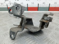 ролик двери сдвижной Mazda 5 CR 2006, 2.0 л., МКПП, минивэн, C235722A0H - фото №4