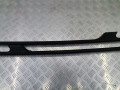 дуги на крышу (рейлинги) Mercedes-Benz M-Класс W163 1998, 3.2 л., АКПП, внедорожник 5 дв. - фото №6
