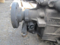 КПП механическая (МКПП) Ford Transit 5 поколение 1998, 2.5 л., МКПП - фото №6
