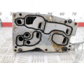 корпус масляного фильтра BMW 5 серия F07/F10/F11 [рестайлинг] 2013, 2.0 л., АКПП, седан, 11428512283 - фото №3