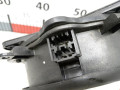 динамик высокочастотный (пищалка) Audi A8 D3/4E 2003, 3.7 л., АКПП, седан, 4E0035411 - фото №3