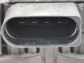 катушка зажигания Volkswagen Beetle 2 поколение 1998, 2.0 л., МКПП, хетчбэк 3 дв., 032905106F - фото №4