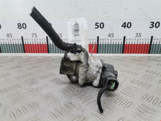 клапан EGR Ford Mondeo 4 поколение 2007, 2.0 л., МКПП, хетчбэк 5 дв., 5204549