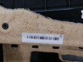 обшивка двери передняя правая BMW 7 серия F01/F02 2012, 3.0 л., АКПП, седан, 51419160802 - фото №7