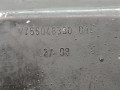 масляный поддон Peugeot 207 1 поколение 2008, 1.6 л., АКПП, хетчбэк 5 дв., 0301N9 - фото №5