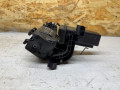 ручка наружная Mercedes-Benz GLA-Класс X156 2016, A2047602700, A1567670100, A1567230114, A34550101 - фото №7