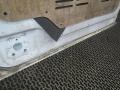 дверь сдвижная Mercedes-Benz Vito W639 2007, 2.2 л., АКПП, микроавтобус - фото №7