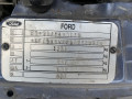 маховик Ford Ka 1 поколение 2005, 1.3 л., МКПП, хетчбэк 3 дв., 1099057 - фото №12