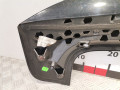 спойлер Ford Focus 3 поколение 2011, 1.6 л., МКПП, хетчбэк 5 дв., 1756080 - фото №6