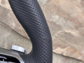 руль Mercedes-Benz E-Класс W214 2025, 2.0 л., дизель - фото №7