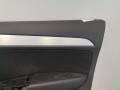 обшивка двери передняя правая Audi Q3 8U 2014, 2.0 л., МКПП, внедорожник 5 дв., 8U2867106 - фото №6