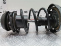 стойка амортизатора Opel Astra G 1999, 1.6 л., МКПП, хетчбэк 3 дв., 93172563 - фото №2