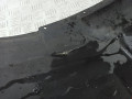 защита арок передняя правая (подкрылок) BMW 3 серия E90/E91/E92/E93 2005, 3.0 л., АКПП, седан, 51717059378 - фото №3