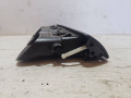 дефлектор обдува салона Fiat Ulysse 2 поколение 2003, 3.0 л., бензин, АКПП, 1484107077, 1491965077 - фото №4