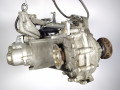 КПП механическая (МКПП) Volkswagen Golf 5 поколение 2007, 1.4 л., TSI, бензин, МКПП, передний привод, JYG - фото №2