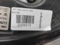 фара правая Citroen C1 2 поколение 2016, 1.2 л., МКПП, хетчбэк 5 дв., 811100H180 - фото №6