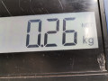 шкив распредвала Opel Agila 1 поколение (A) 2003, 1.2 л., МКПП, хетчбэк 5 дв., 90531515 - фото №5